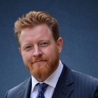 Shawn Brooks